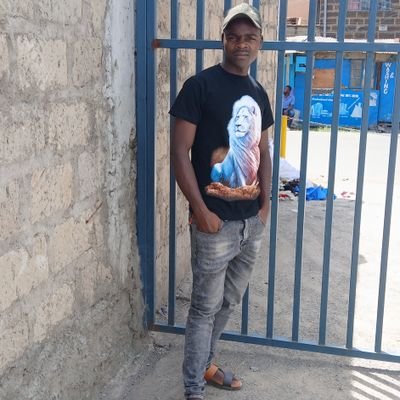 Aself and determined person.
Work under minimised or no supervision
God fearing person 🙏 🙌