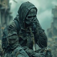 @KLASSIC 《KLUS》(✸,✸) |Voltix.ai 👾 (@emmanuelhudso) 's Twitter Profile Photo @KLASSIC 《KLUS》(✸,✸) |Voltix.ai 👾 (@emmanuelhudso) 's Twitter Profile Photo