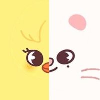 うてちゃ (@ut_f_h_skz) 's Twitter Profile