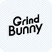 Grind Bunny Official (@grindbunny_info) Twitter profile photo Grind Bunny Official (@grindbunny_info) Twitter profile photo