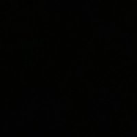 .jhg (@tqkfcdi) 's Twitter Profile