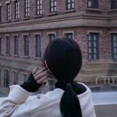 rika1845143's profile picture. 
