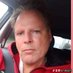 Edward Walsh (@edwardwals6591) Twitter profile photo Edward Walsh (@edwardwals6591) Twitter profile photo