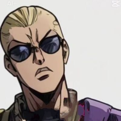 シャアソンさんのプロフィール画像
