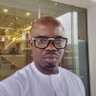 xbone4eva's profile picture. CEO @wellinovate🌍 | Blockchain-Powered HealthTech 🩺 | Decentralized healthcare Advocate | Rural Health Innovator | Web3 visionary. 🇳🇬 #wellicare