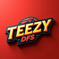 DA BIGGEST🐐 (@teezydfs) 's Twitter Profile