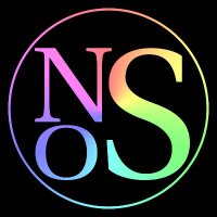 Night of Science (@nightofscience) 's Twitter Profile