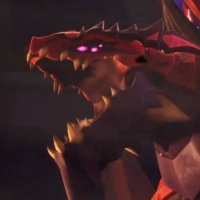 abraxas (@abrax45) 's Twitter Profile