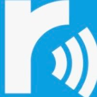 radikofan's profile picture. ラジオに、対して投稿しています。西区の福ちゃんです。＃ニッポン放送 ＃NHKジーナル ＃kiss FM kobe  押しアナウサー ＃新行市佳　＃箱崎みどり　＃増山さやか