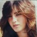 Rachel Tal (@racheltal4) Twitter profile photo Rachel Tal (@racheltal4) Twitter profile photo