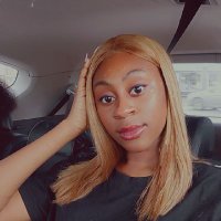 Leslie Onyekwuluje (@cyberlesly) 's Twitter Profile