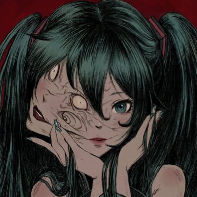 pumpkinoppai's profile picture. 