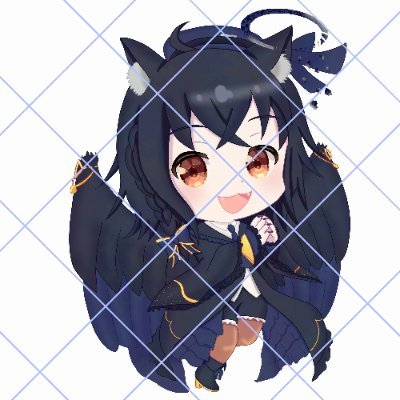 白黒ハチワレ@お絵かきVtuber (@8Sirokuro_sabu) / X 白黒ハチワレ@お絵かきVtuber (@8Sirokuro_sabu) / X