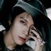 ๐ด (@blkcatten) Twitter profile photo ๐ด (@blkcatten) Twitter profile photo