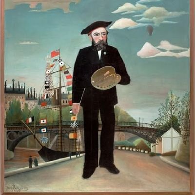 chezhiyan626722's profile picture. 