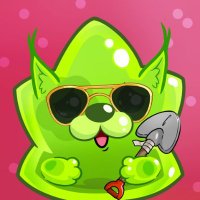 U__fordeo (@fordeou94472) 's Twitter Profile