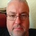 @Buddy_and_Chris_Hyde (@buddy_chris_01) Twitter profile photo @Buddy_and_Chris_Hyde (@buddy_chris_01) Twitter profile photo