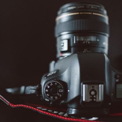 Unilorite😊 | Nations Reclaimer | Photographer 📸♥️💯| Videographer | Video Editor | Biologist.