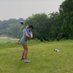 Kenzie O Connell (@kenziegolfpro) Twitter profile photo Kenzie O Connell (@kenziegolfpro) Twitter profile photo