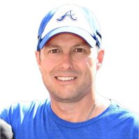 Barrett Sallee 🇺🇸 (@barrettsallee) 's Twitter Profile Photo Barrett Sallee 🇺🇸 (@barrettsallee) 's Twitter Profile Photo