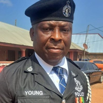 Member and Advocate of End Forced Marriage
Gender Based Violence and Mainstreaming
Conflict Resolution and Prevention
Anti Drug and Substances Abuse Advocacy