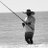 ShowOff2132's profile image