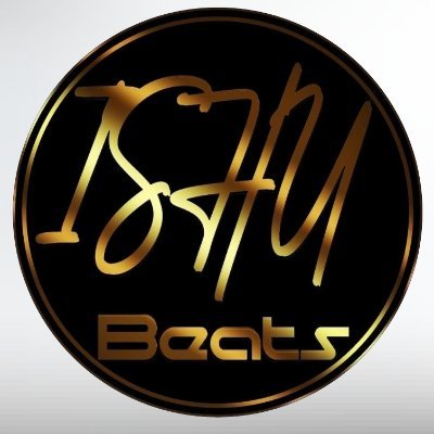 IshuBeats's profile picture. Beat maker