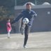 二橋慶太 沼津中央高校サッカー部監督 (@entrenador284) Twitter profile photo 二橋慶太 沼津中央高校サッカー部監督 (@entrenador284) Twitter profile photo