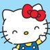 Little Clouds (@crossinglinda) Twitter profile photo Little Clouds (@crossinglinda) Twitter profile photo