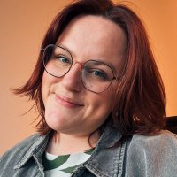 Janneke (@onhelder) 's Twitter Profile