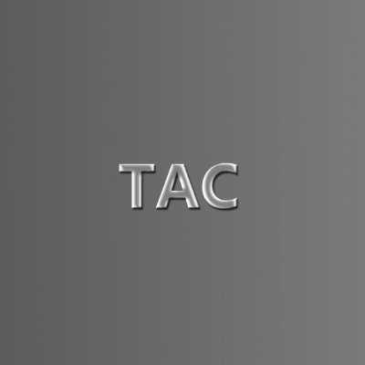 TheAnthonyCorp1's profile picture. Welcome to my X page.