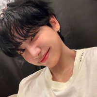 Mint. (@mint072000) 's Twitter Profile