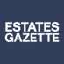 Estates Gazette (@estates_gazette) Twitter profile photo Estates Gazette (@estates_gazette) Twitter profile photo
