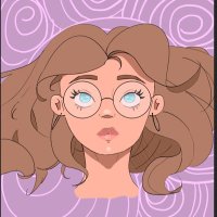 Briightliights (@hibriightliight) 's Twitter Profile