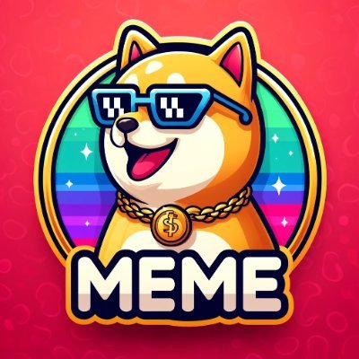 🚀Solana memes trader🚀
Telegram:https://t.co/laOhgexuJy