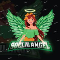 Ava alice (@avaalice27) 's Twitter Profile