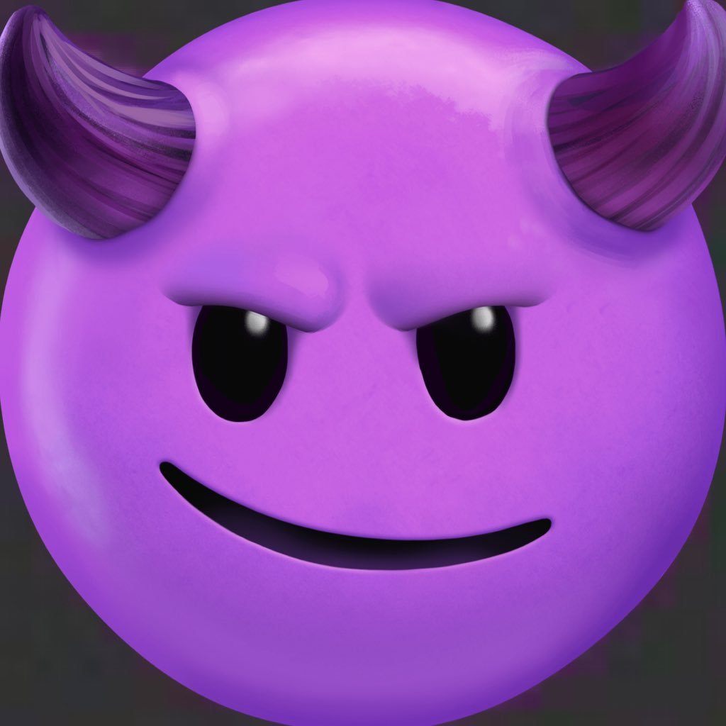 😈😈😈😈😈😈😈😈😈😈😈😈😈😈😈😈😈😈😈😈😈😈😈😈😈😈😈😈😈😈😈😈😈👿😈😈😈😈😈😈😈😈😈😈😈😈😈😈😈😈😈😈😈😈😈😈😈😈😈😈😈😈😈😈😈😈😈😈😈😈😈😈😈😈😈😈😈😈