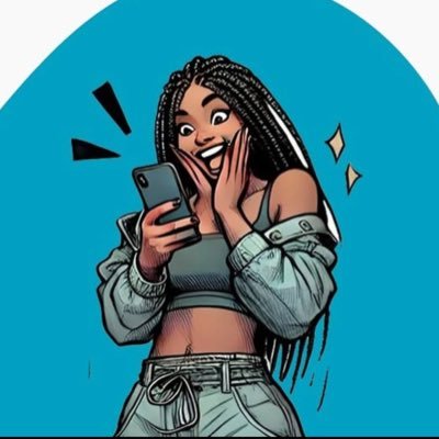 I post verified Web3 Jobs • the CV chef👩🍳• Written over 400+ cvs 📝 • Over 50+ have gotten jobs from our WhatsApp community ✨ Building @JobBusStop