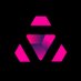 Alze Community 🌌 (@alzecommunity) Twitter profile photo Alze Community 🌌 (@alzecommunity) Twitter profile photo