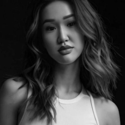 Kelly26968478's profile picture. IG somewhere