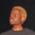 M.Phasha/Mr Choker Chain (@mphasha_) Twitter profile photo M.Phasha/Mr Choker Chain (@mphasha_) Twitter profile photo