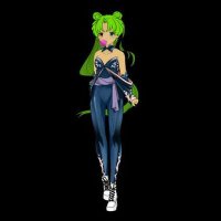 lveeria rigger (@avasweetieava) 's Twitter Profile