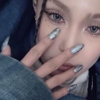 ShiKi。 (@sssshikiiiiiii0) 's Twitter Profile Photo ShiKi。 (@sssshikiiiiiii0) 's Twitter Profile Photo