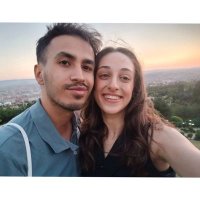 Ece Arslan (@ecearslanh) 's Twitter Profile