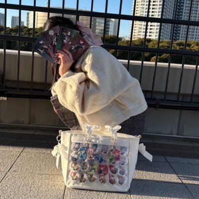 奏音@こまめにリプ返頑張る！さんのプロフィール画像