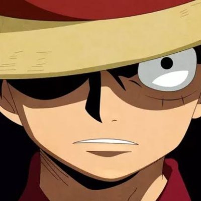 dynostevex57877's profile picture. 