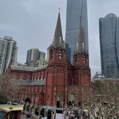 上海夫妻，高学历高颜值大反差，找优质单男。大号@andy_shfq