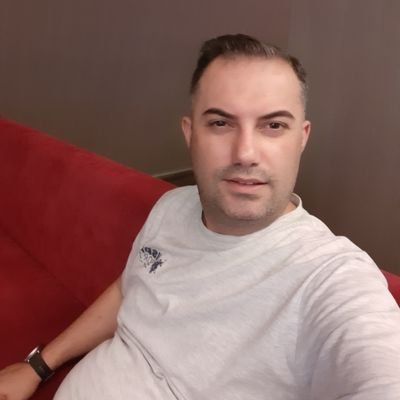 Denetim Müdürü
KGK Lisanslı Bağımsız Denetçi /SPK Lisanslı Bağımsız Denetçi/Mali Müşavir
https://t.co/Xe44B93VnN