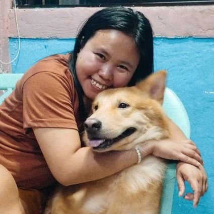 MelissaTny's profile picture. 241219 💘
                                                      Silent🔥