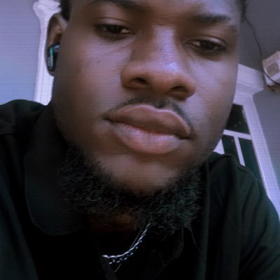 oluwashayo00's profile picture. Human being🤷🏾‍♂️